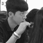 [EXO] 설레는 짤 <b>투척</b> <b>투척</b>