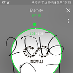 [인피니트] 오오오옹 10시 서양수바아<b>아악</b>~~