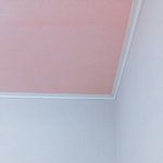 [세븐틴] ㅅㄷ로세로 내 방벽 도배했당