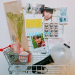 [<b>이</b>삐] 별거아닌 방(부제-스<b>밍</b>인증)