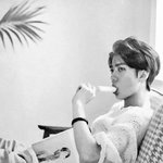 [EXO] 이거 <b>오세훈</b>맞지?