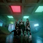 [방탄소년단] (수정했어용)이거 완전 소오르음~~2013년부터 시작됨