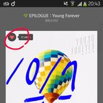 [방탄소년단] 애들아 스밍인증할때