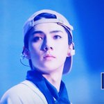 [EXO] <b>pdf</b> 따서 누구한테 고소함?