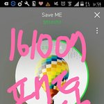 [방탄소년단] 이삐들 물어볼꺼있능데