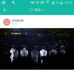 [VIXX] ㅇㅈㅌ보다가