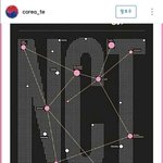 [NCT] 컴백인가???? 뭔지아는사람 ㅠㅠ