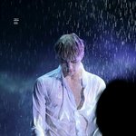 [세훈] 불금기념 짤파티1