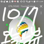 [방탄소년단] 스밍인증은 뭐다?<b>천사</b>다