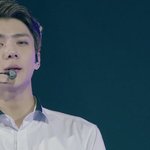 [EXO] <b>도쿄</b>돔 나비소녀 진짜 오짐