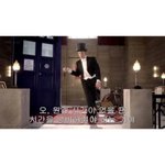 [드루와] 너넨 데뷔하면 바로 <b>톱스타</b>된다하면 바로 할거야???