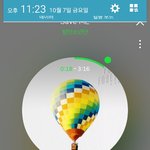 [방탄소년단] 근데 이제 뭐 <b>안</b> 뜨지 않을까