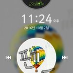 [방탄소년단] <b>이번</b> 앨범에서 제일 기대되는 <b>곡</b>이 뭐야?