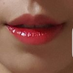 [댓글부탁해] 이 <b>립</b> <b>색깔</b> 예쁘지않아?