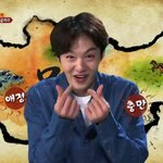 [BTOB] 예고편에 괜차나요