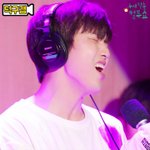 [<b>B1A4</b>] 산드리 나의 어릴적이야기...ㅠㅠㅠ 컬투 올라옴..