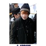 [EXO] 분의기 전환 그때 그 시절 <b>냉동</b>만두