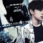 [드루와] 각 그룹 <b>흑발</b><b>미남</b>들