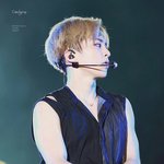 [EXO] 야 <b>서울</b> 많이 추움?