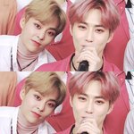 [EXO] 잘생김<b>공격</b>받아라