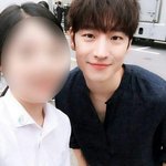 [댓글부탁해] 나<b>차인</b>거야?