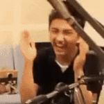 [EXO] <b>자학</b>하는 도경수