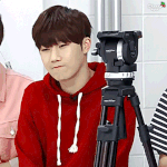 [인피니트] 나 인피니트 입덕위기인데ㅠㅠ