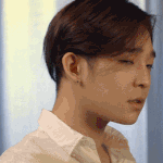 아진짜 힘들다ㅅㄹㅌ죽여버리고싶닼ㅋㅋㅌㅋㅋ