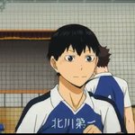 [하이큐] 혹시 이거 <b>몇</b>환지 <b>알</b> 수 있을까ㅠㅠ