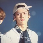 [EXO] 화장고자 <b>갈웜</b>섀도우 추천좀