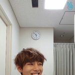 [방탄소년단] 티저 보기 전과 후