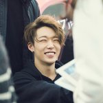 [바비] 국보급 <b>누누</b>슴