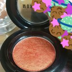 [EXO] 근데 솔까 이건 진짜 개예쁨...