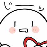 [드루와] 다들 특이한 <b>취미</b>(?) 있어??