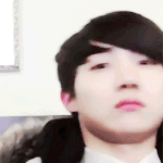 [방탄소년단] Preview <b>show</b> 진짜 기대되는게