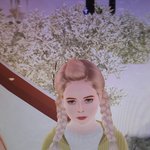 [댓글부탁해] 심즈 <b>쌍둥이</b> ㅜㅜ..