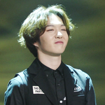 [BTOB] 차푸소푸 귀여움의 피크를 찍음