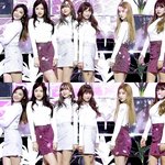 [에이핑크] 다들 <b>일욜</b> 인1가 예약문자해둬!!