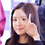[에이핑크] 나은<b>이</b> 진짜 <b>애기</b>야ㅠㅠ