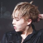 [시우민] 물에 젖은 슈냥이