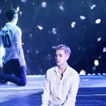 [세훈] <b>에밀리</b>가 새벽에 또 과질 풀었넹