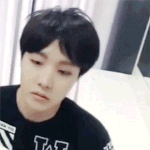 [방탄소년단] 개인적으로 정말 아끼는 홉이 사진 털이+<b>주저리</b>