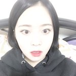 [댓글부탁해] 앞머리 있 없 <b>빛삭</b>함 빨리좀 봐줘