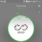 [인피니트] 내가 월요일부터 해외<b>여행</b>을 가는데