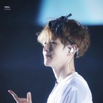 [백현] 백현이 <b>항저우</b>콘 고화질