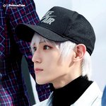 [EXO] <b>용이</b>