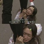 수학이 뭐라고