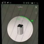 [EXO] $$Shes streaming$$ 그녀으I 5ㅃr가 ㄷH상