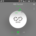 [인피니트] <b>mr</b>제거필요없을꺼같아ㅋㅋ