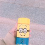 [댓글부탁해] 모르는사람 프<b>사가</b> 제 얼굴입니다..